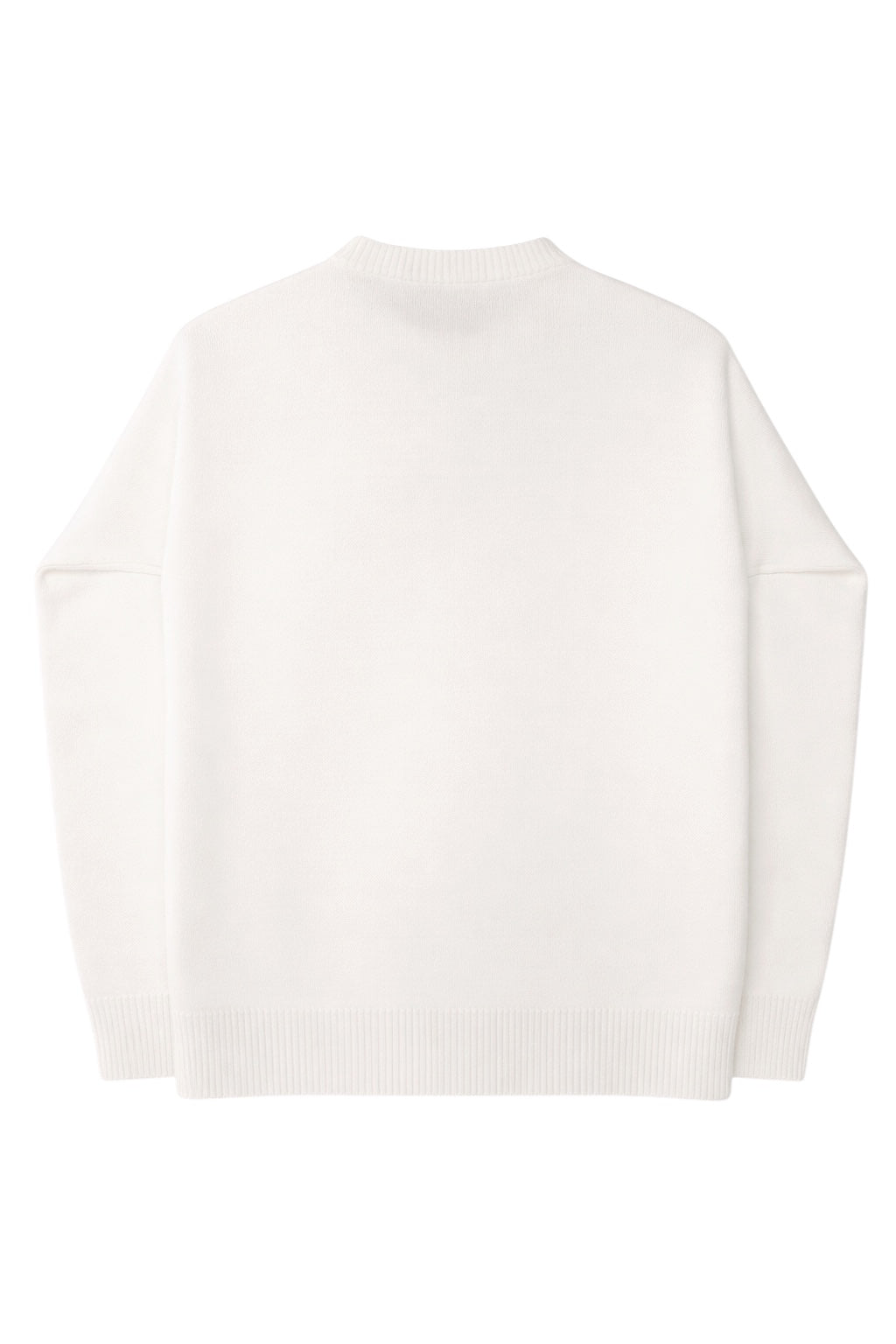 MJ Sweatshirt