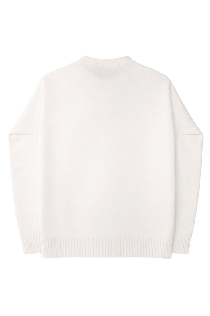 MJ Sweatshirt