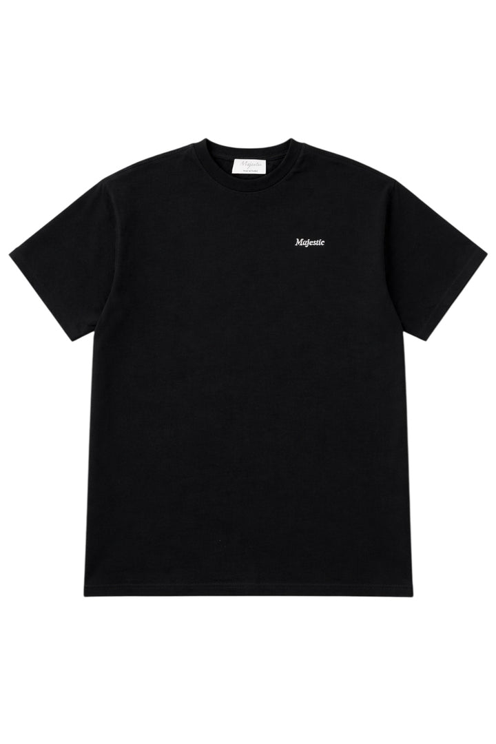 Majestic blurred T-Shirt