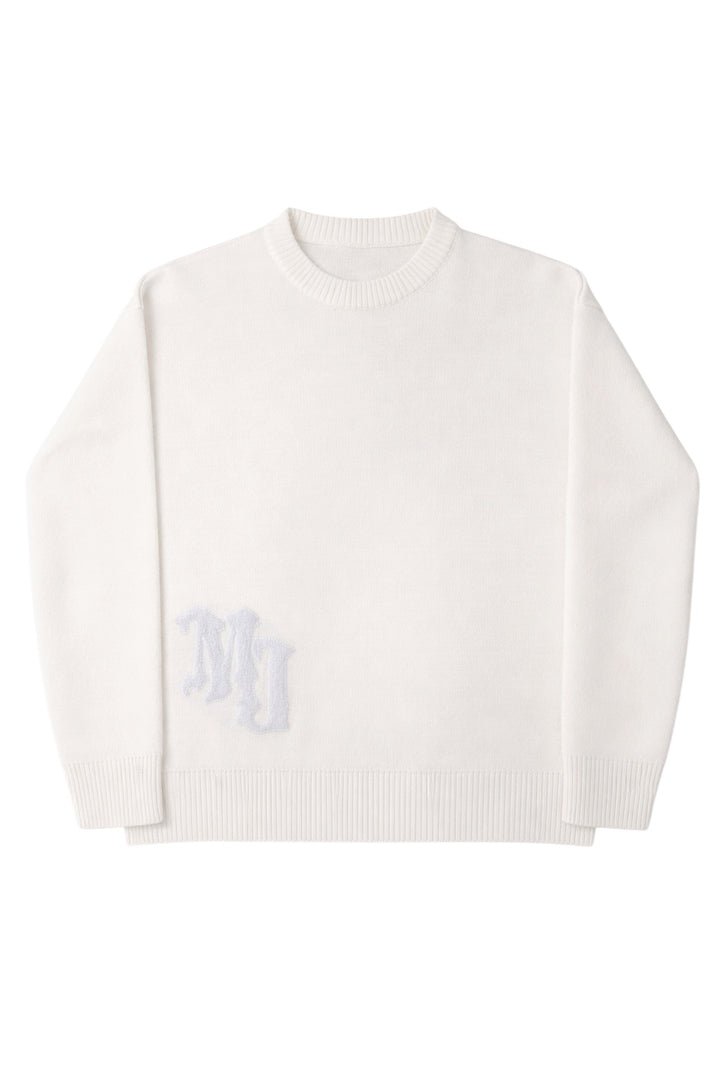 MJ Sweatshirt