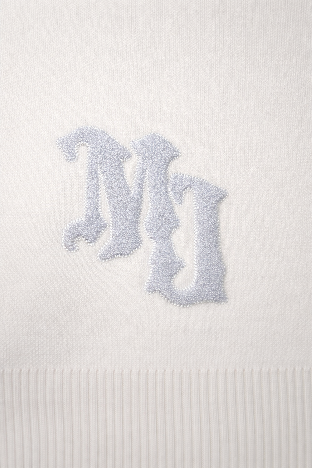 MJ Sweatshirt